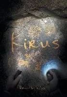 Kirus