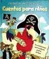 Cuentos para niños