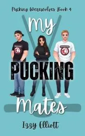 My Pucking Mates