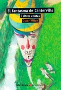 El Fantasma De Canterville N. E. (Aula Literaria)