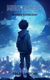 Nightreign
