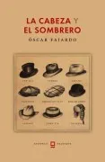 La Cabeza Y El Sombrero