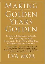 Making the Golden Years Golden