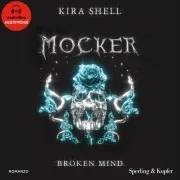 Mocker. Broken Mind