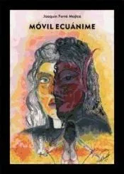 MÓVIL ECUÁNIME