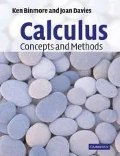Calculus