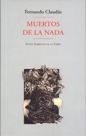 Muertos de la nada