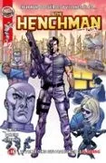 THE HENCHMAN #2