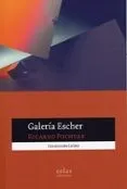 Galería Escher