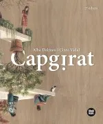 Capgirat