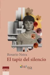 EL TAPIZ DEL SILENCIO