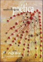 ANTOLOGIA POETICA