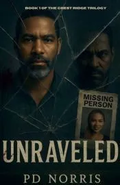 Unraveled (Expanded)