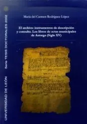La tierra de las Españas