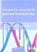 Compendio Esencial De Química Farmacéutica