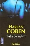 Balle De Match
