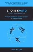 Sport&Mind