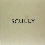 Scully