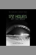 172 Hours on the Moon