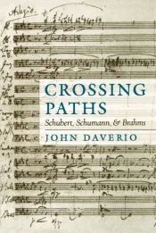 Crossing Paths