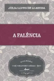 A falência
