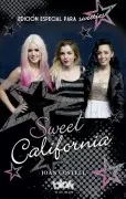 Sweet California (Ed. Especial Para Sweeties)