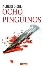 Ocho Pingüinos