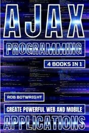 AJAX Programming