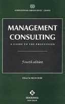Management Consulting