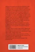 Miniatura de la contraportada