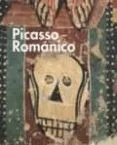 Picasso Románico