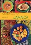 Authentic Recipes From Jamaica
