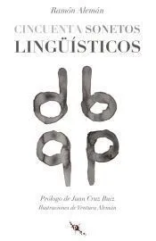 Cincuenta sonetos lingüísticos