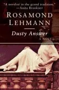 Dusty Answer