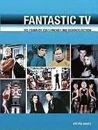 Fantastic TV
