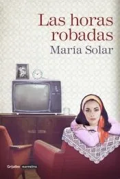 Las horas robadas
