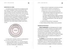 Miniatura de la contraportada