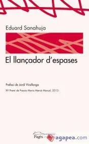 El llançador d'espases