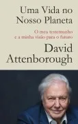 Uma Vida No Nosso Planeta