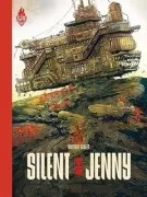 Silent Jenny (Francés)