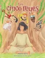 Los cinco reyes