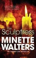 The Sculptress
