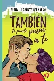 También te puede pasar a ti