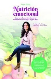 Nutrición emocional