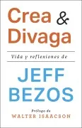 Crea Y Divaga