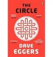 The Circle