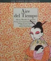 Aire del Tiempo
