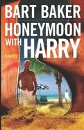 Honeymoon with Harry