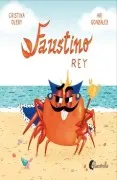 Faustino Rey