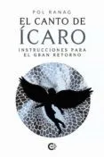 El canto de Ícaro